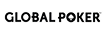 Global Poker