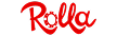 Rolla Casino