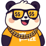 BigJackpots